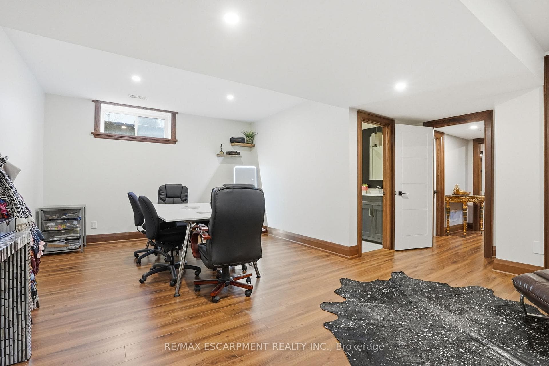 630 Kedleston Way photo 43