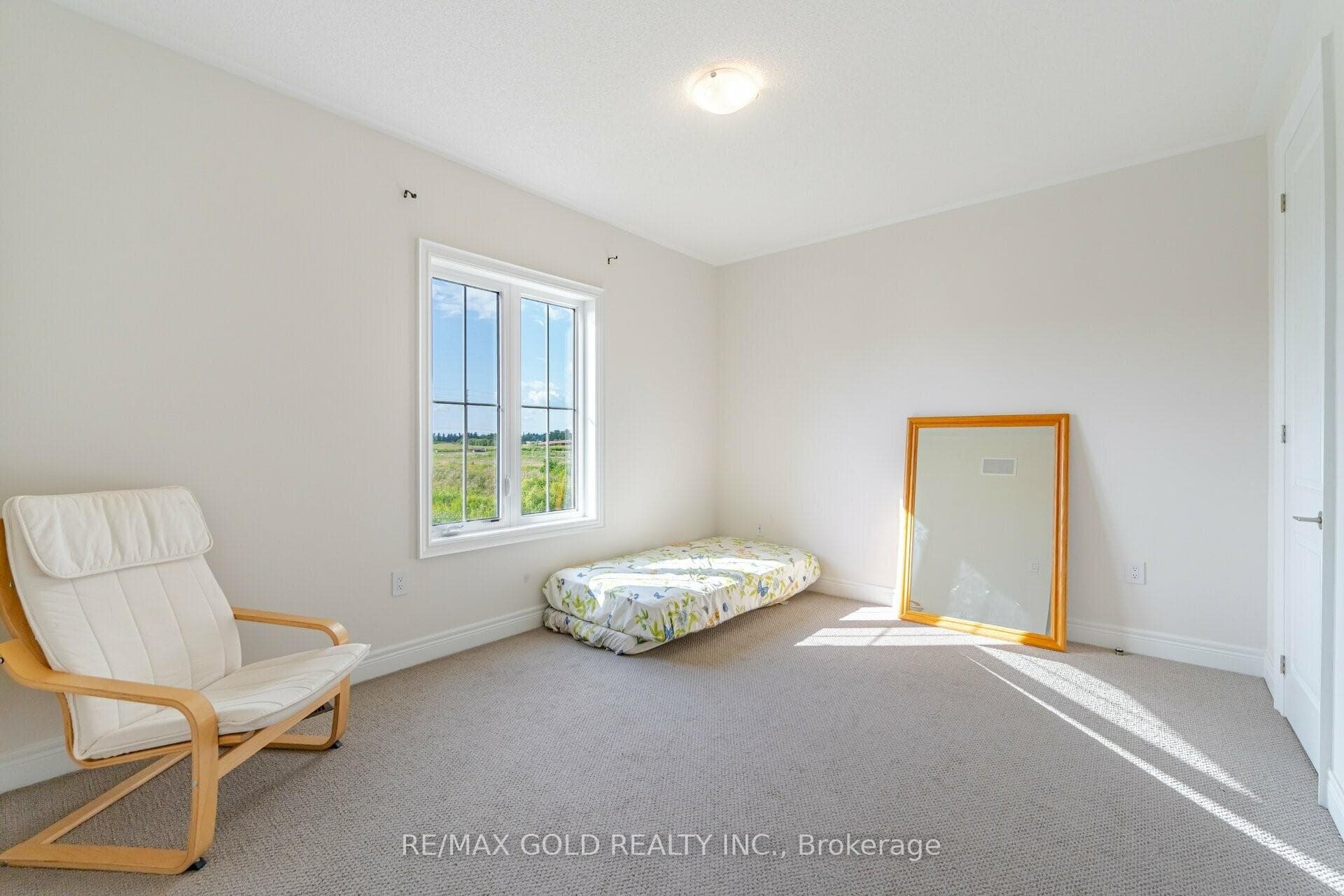 50 Tiger Crescent photo 21