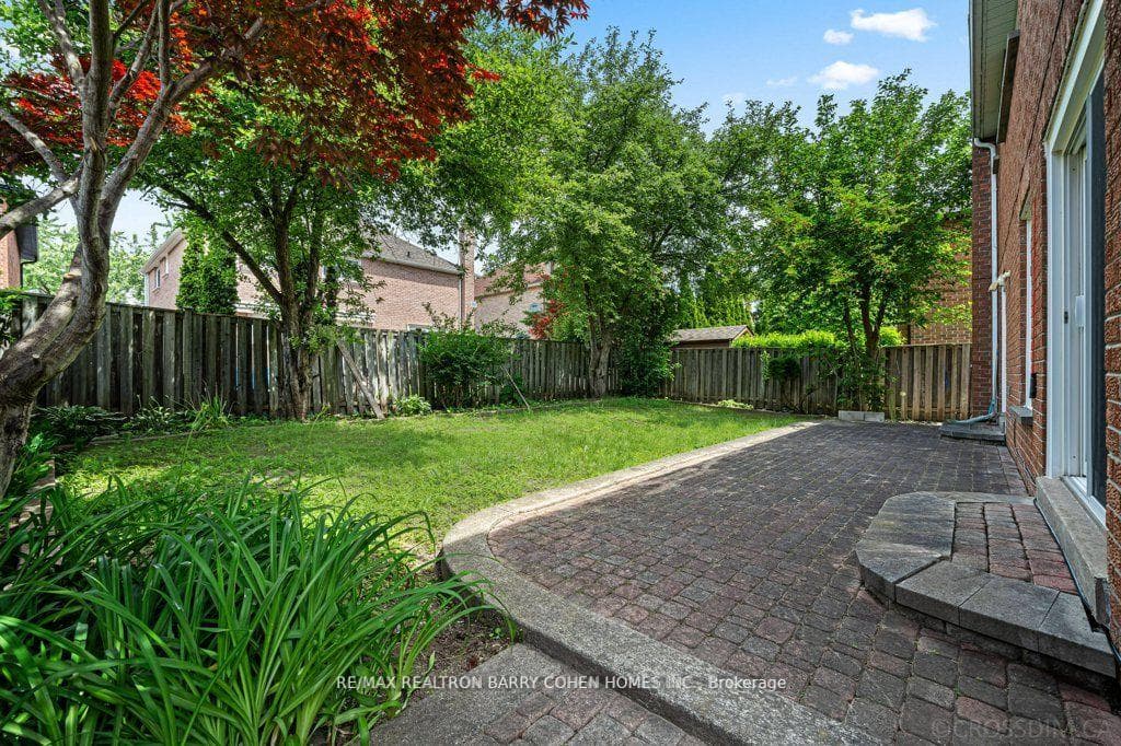 30 Beasley Drive photo 32