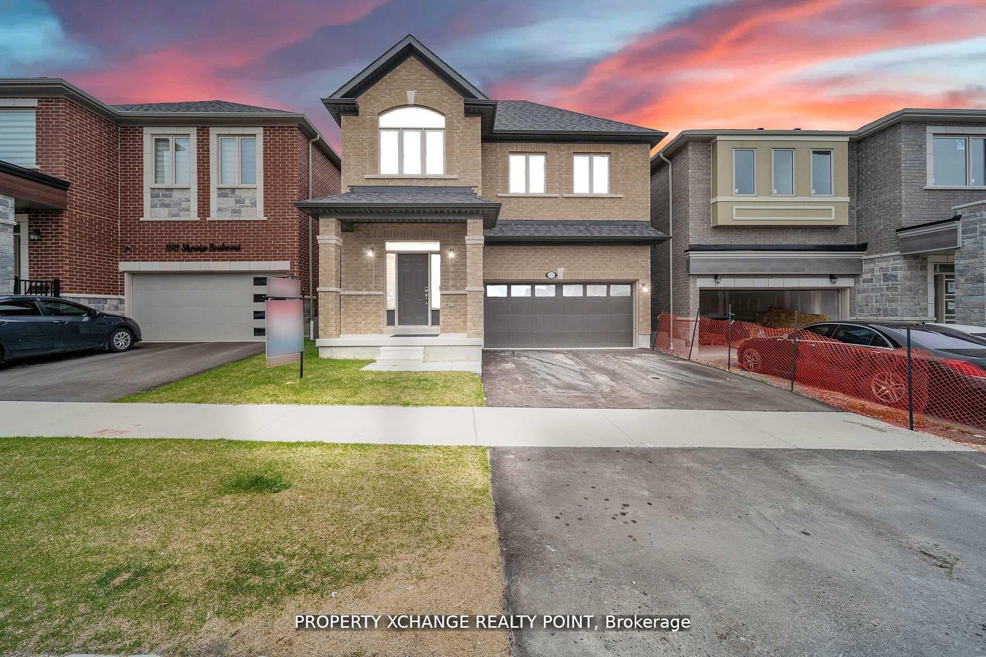 1120 Skyridge Boulevard photo 1