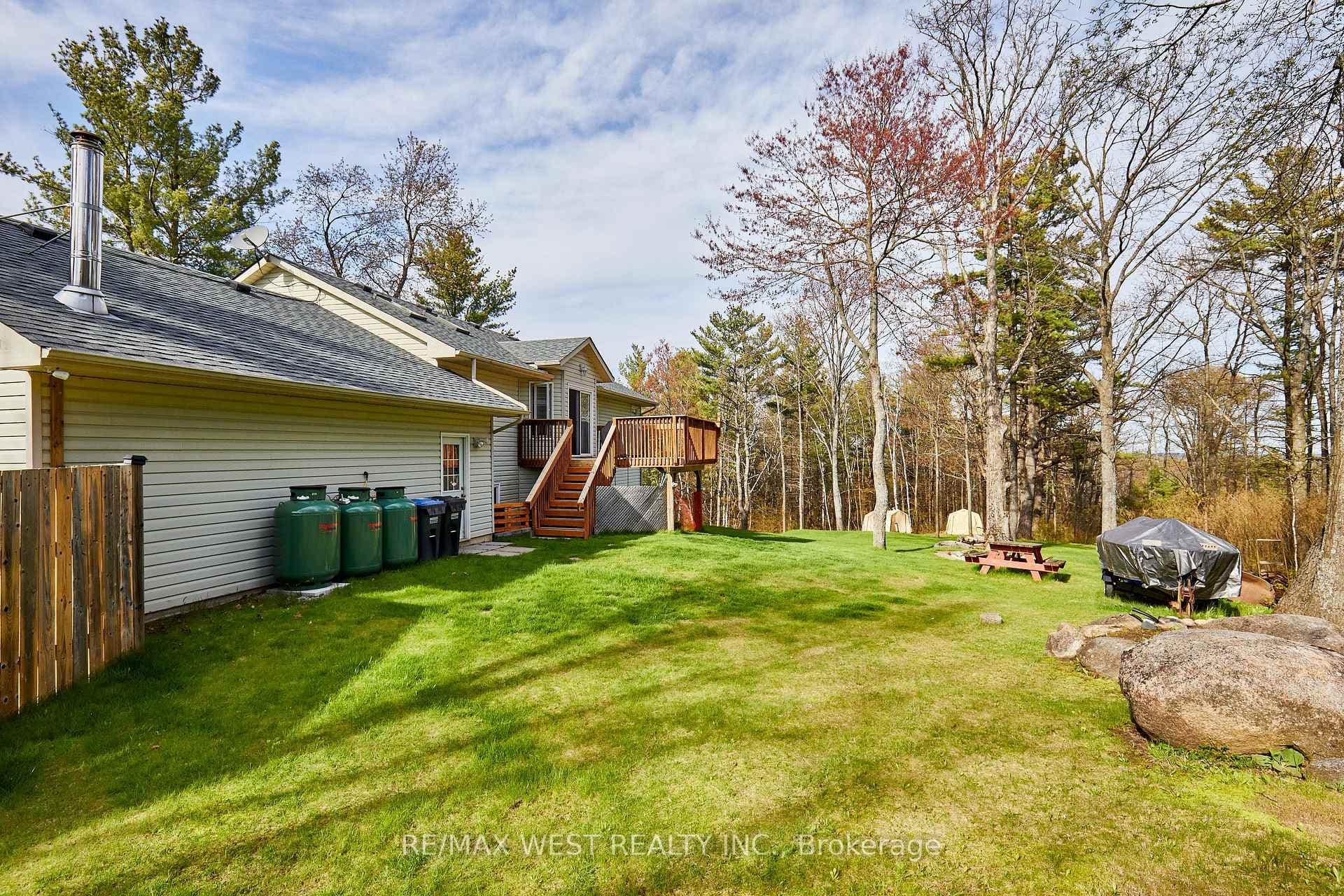 10913 County 9 Road N/A photo 18