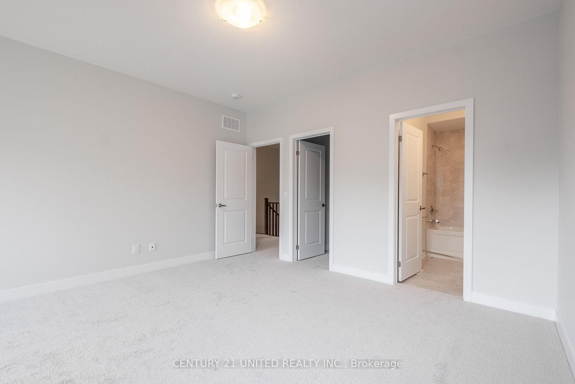 1040 Unit A Suddard Avenue photo 24