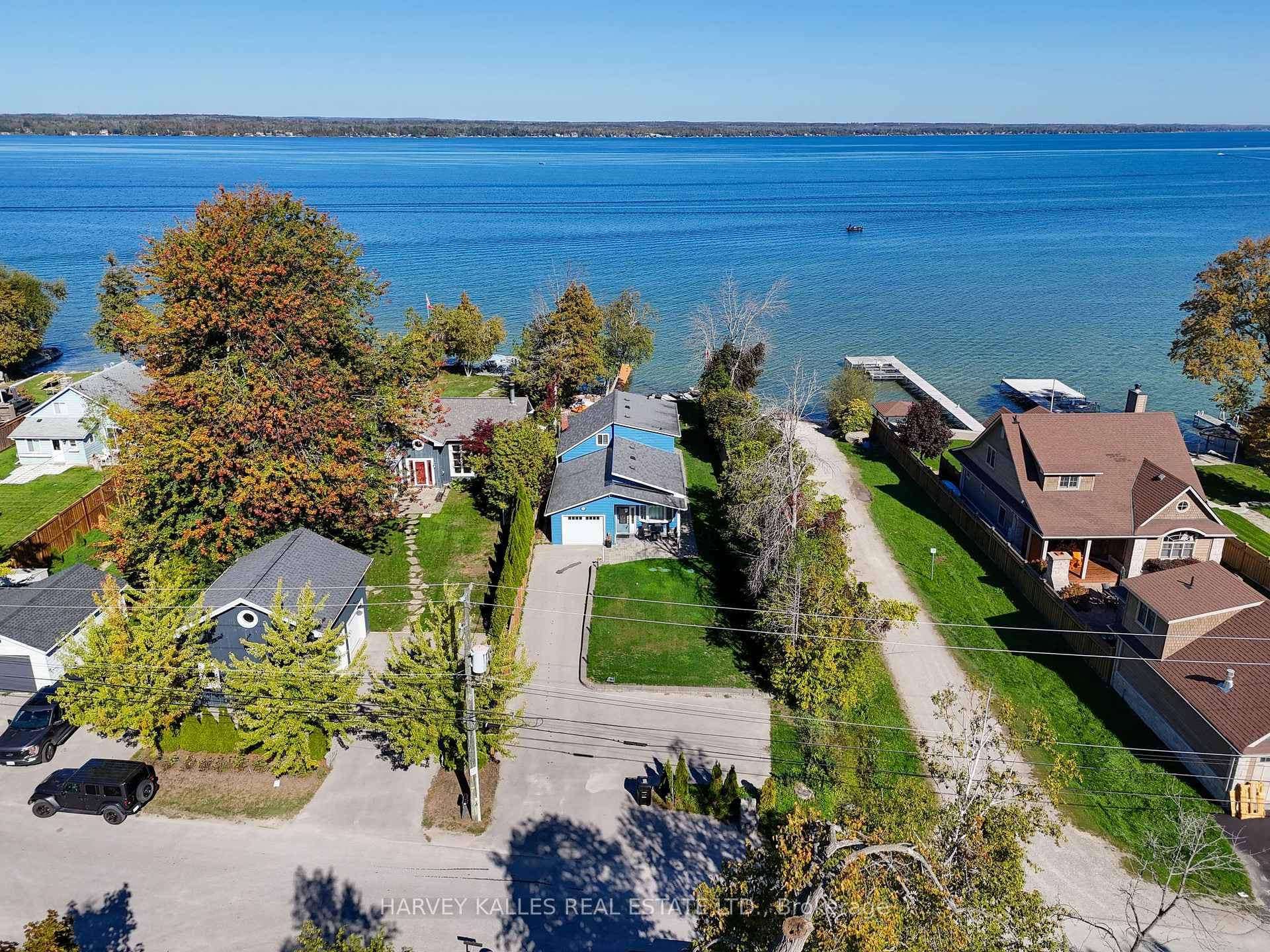 72 Lakeside Drive photo 14