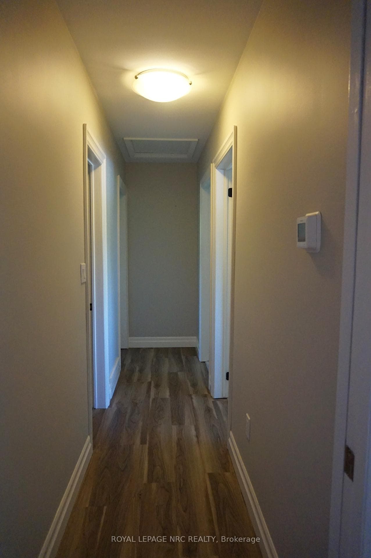 618 Scott Street photo 10
