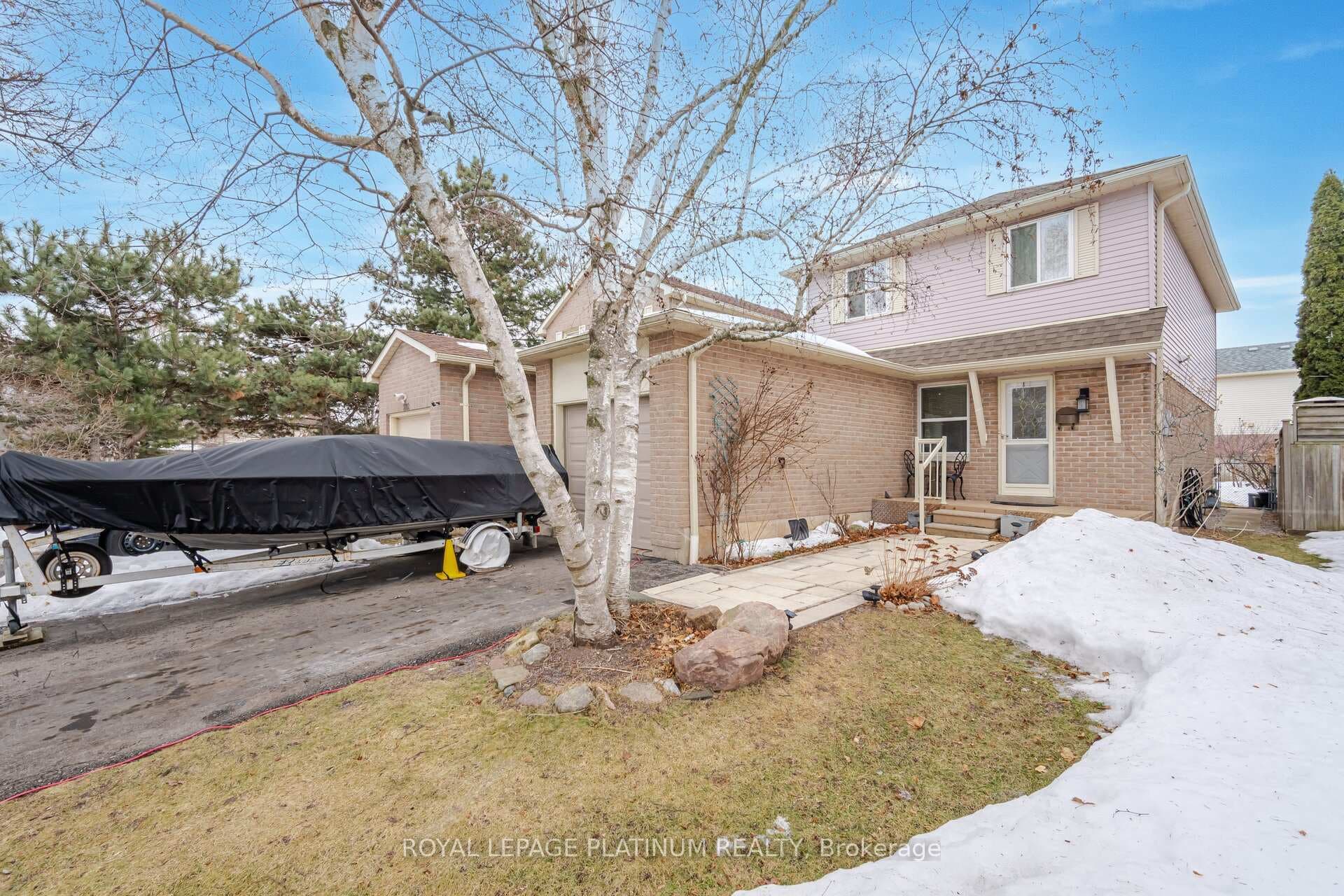 3104 Arnett Court photo 4