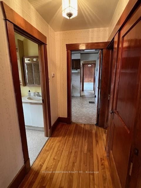 85 BUELL Street photo 7