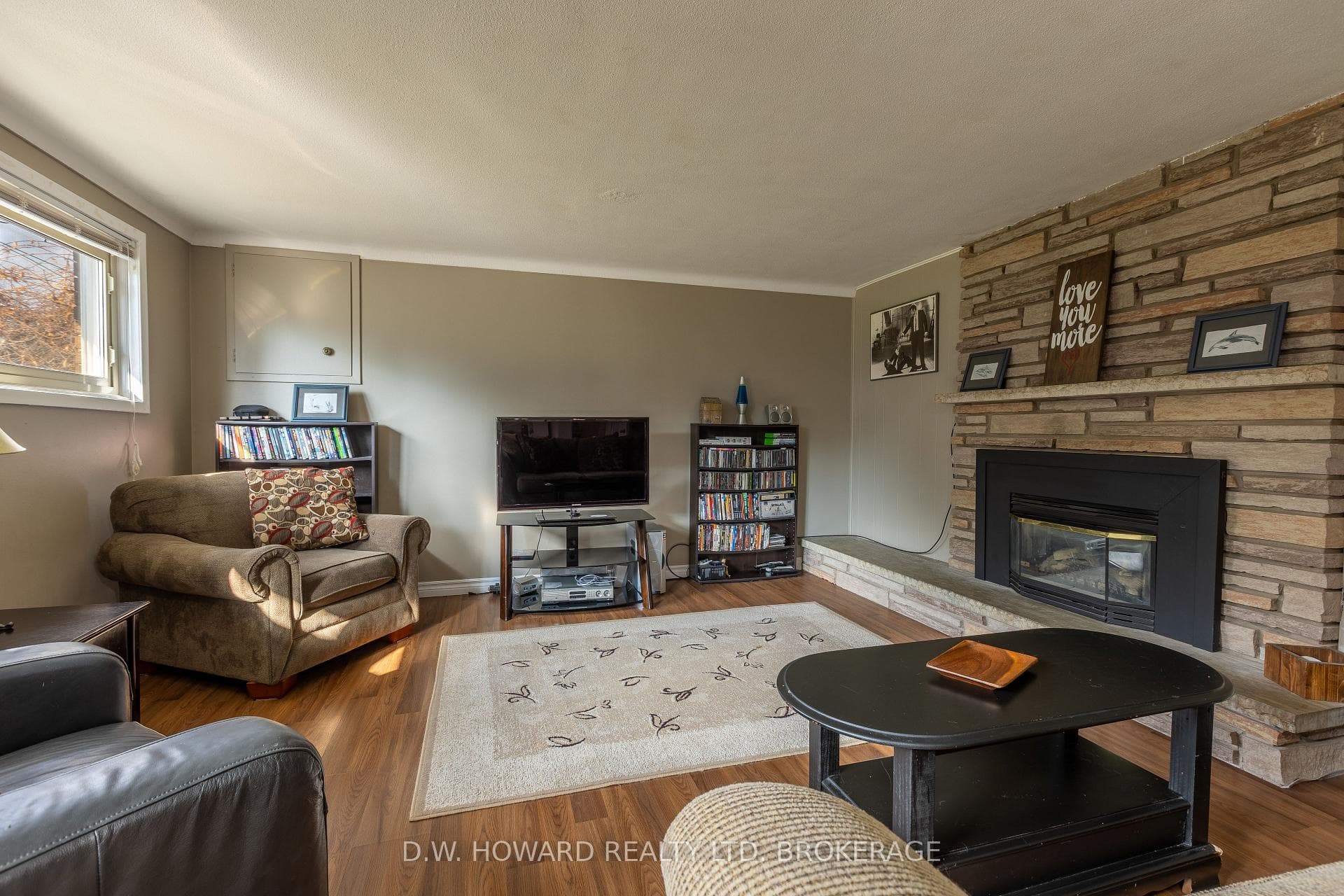 66 Watt Avenue photo 20