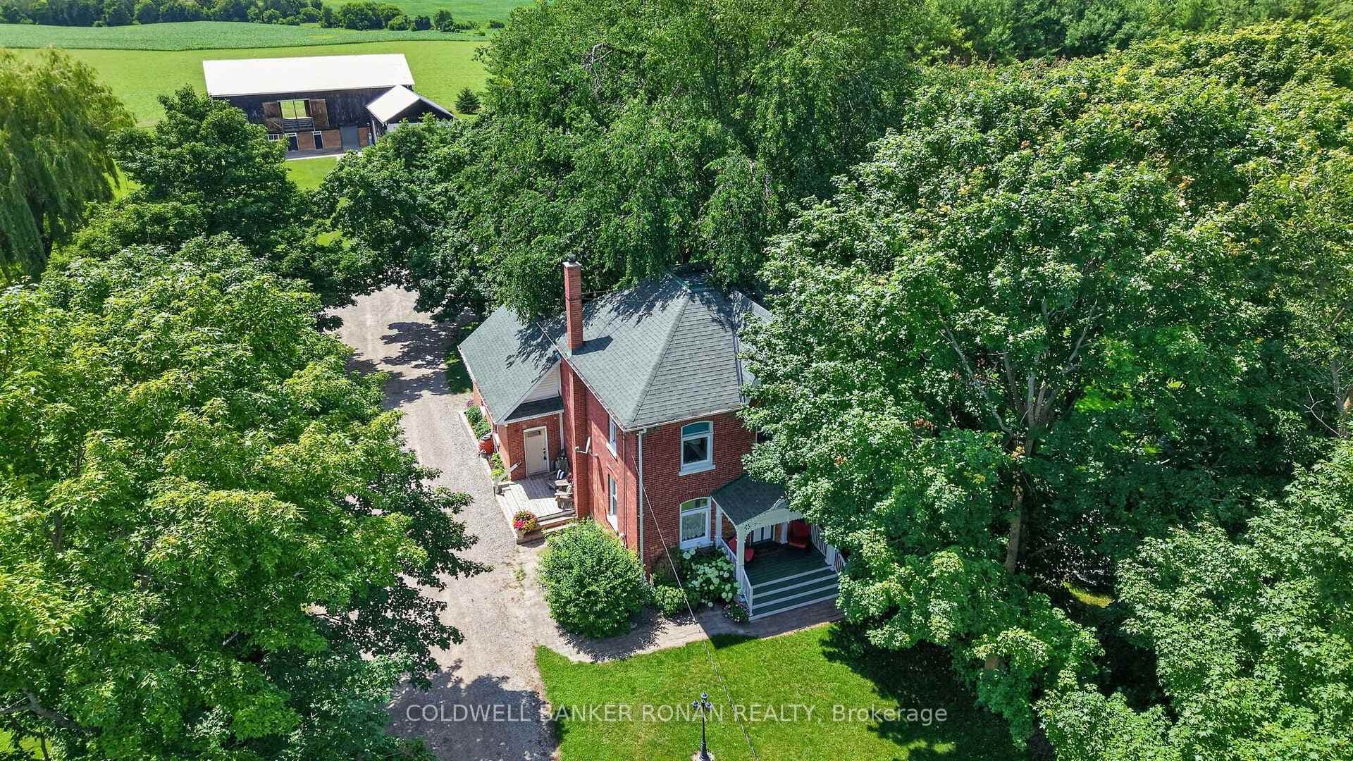 5814 Concession Road 7 N/A photo 2