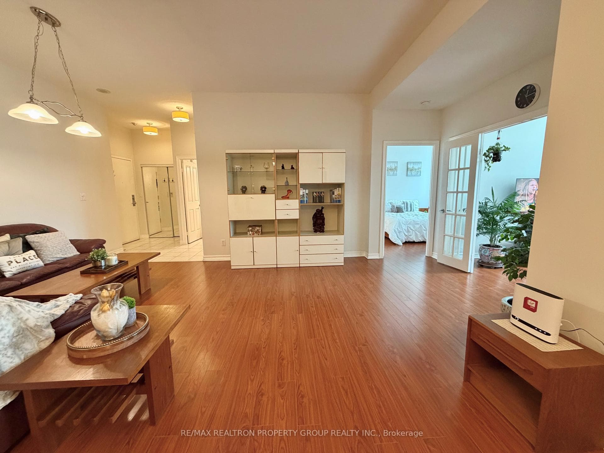 68 Corporate Drive Unit 225 photo 33