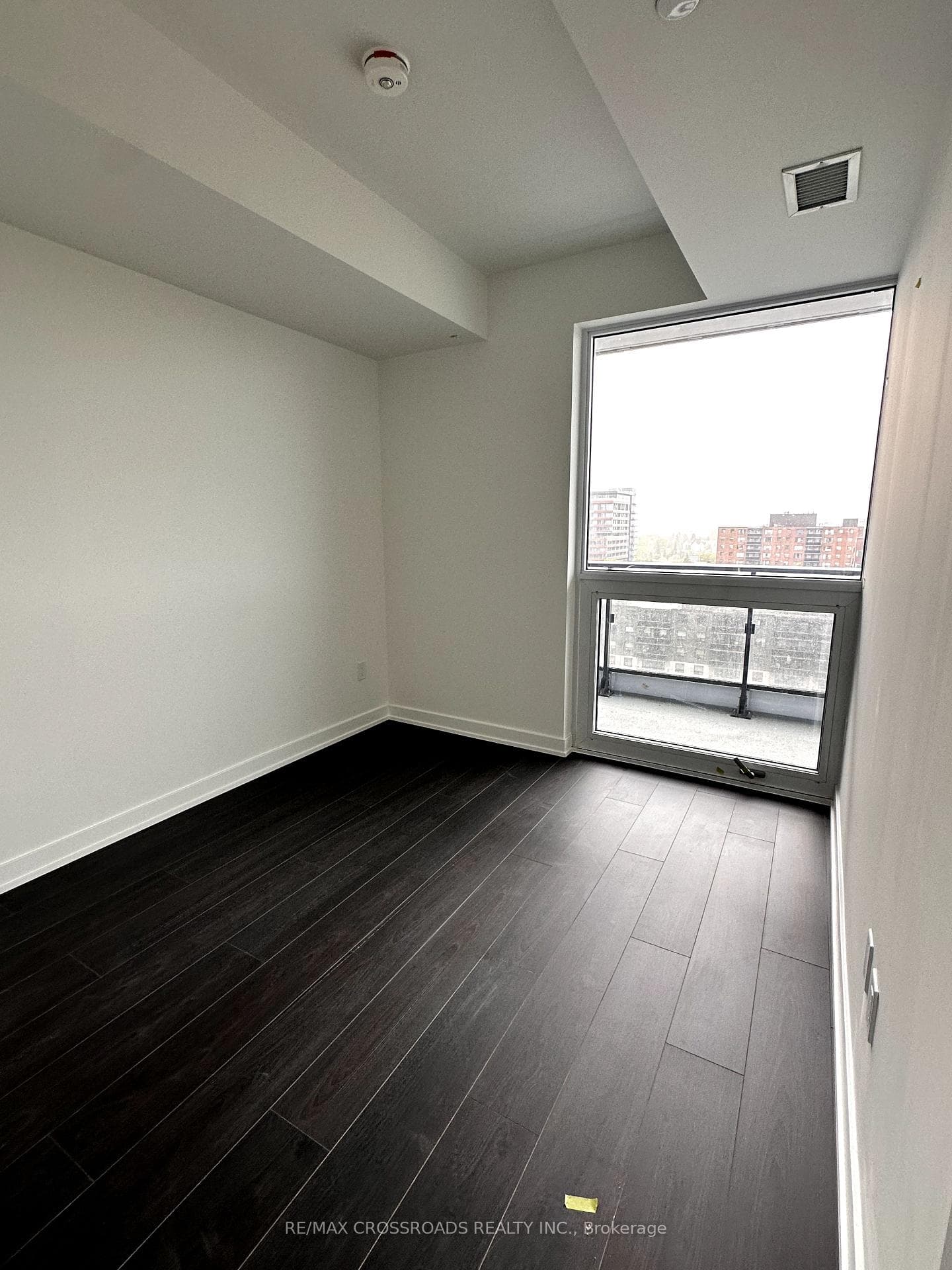 28 Ann Street Unit 1114 photo 8