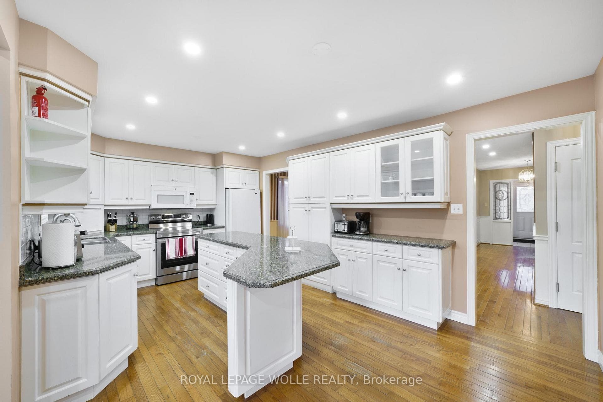 417 Stillmeadow Circle photo 12