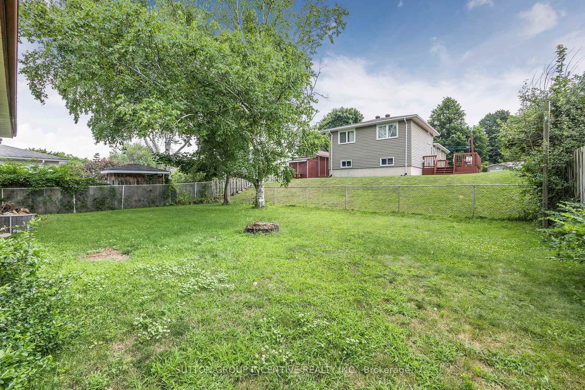 1009 Howard Street photo 21