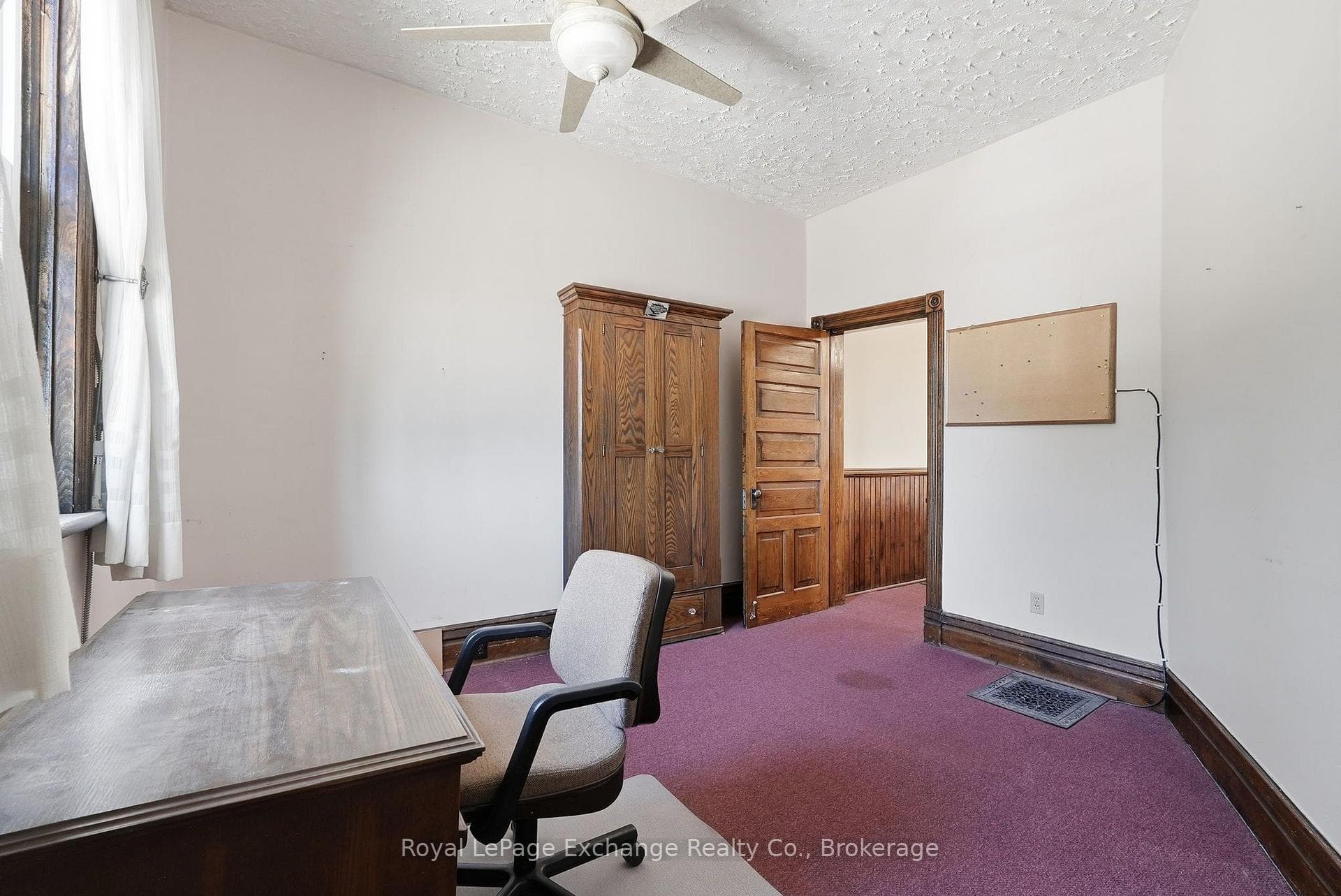 378 10th Street photo 22