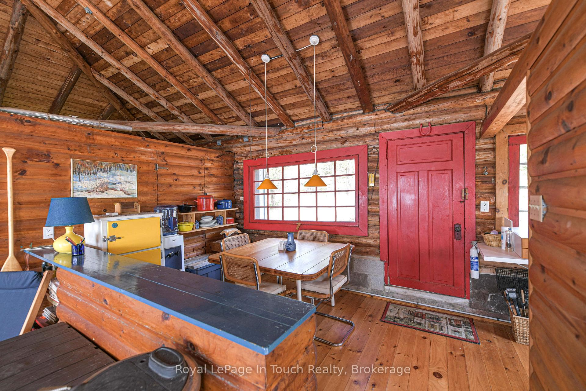 9232 Is 1810 - Bone Island photo 15