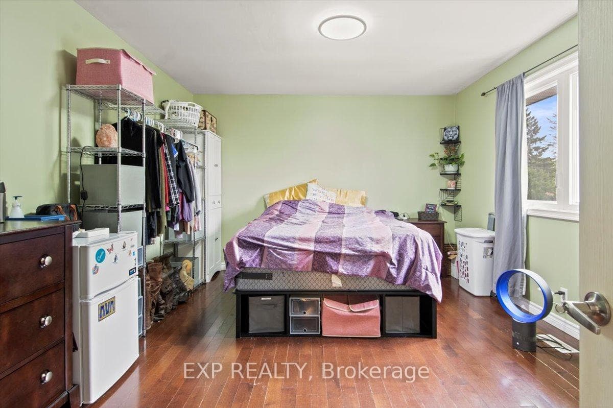 152 Lakeview Road photo 23