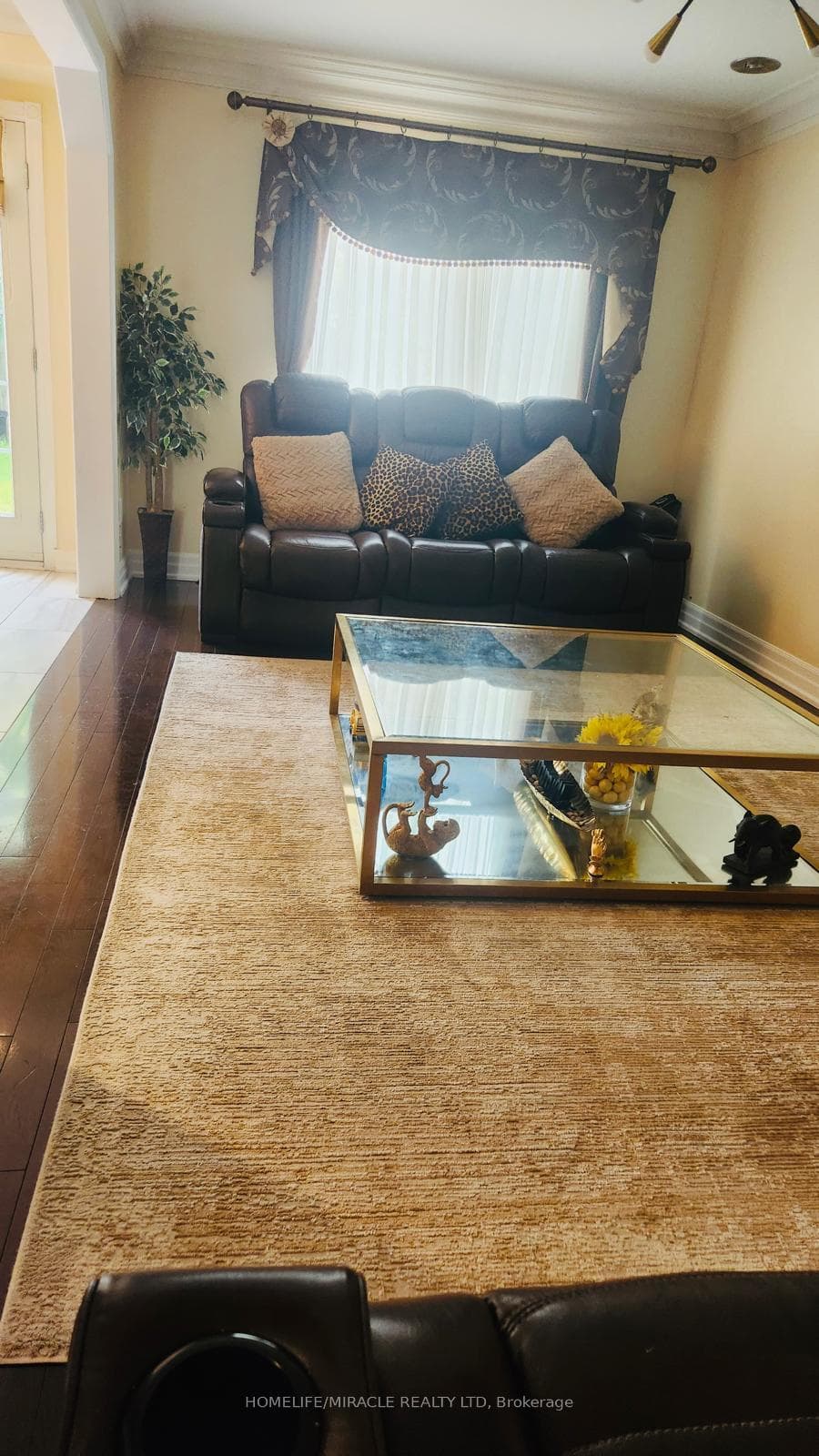 3076 Bayberry Drive photo 10