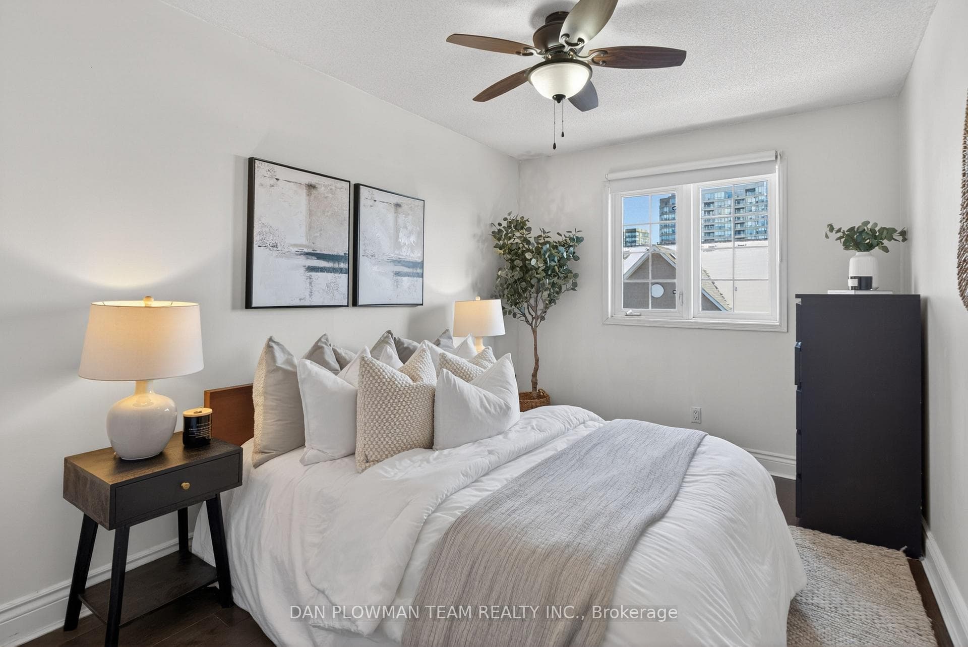 1400 The Esplanade Street Unit 609 photo 24