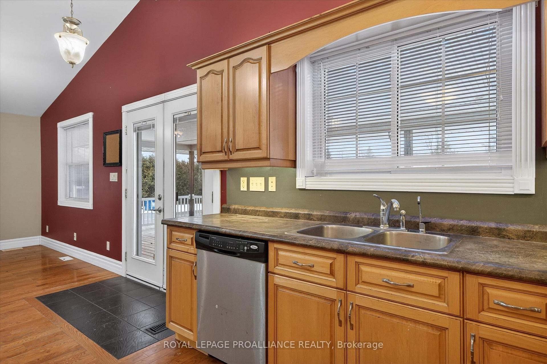 2258 County Road 45 N/A photo 14