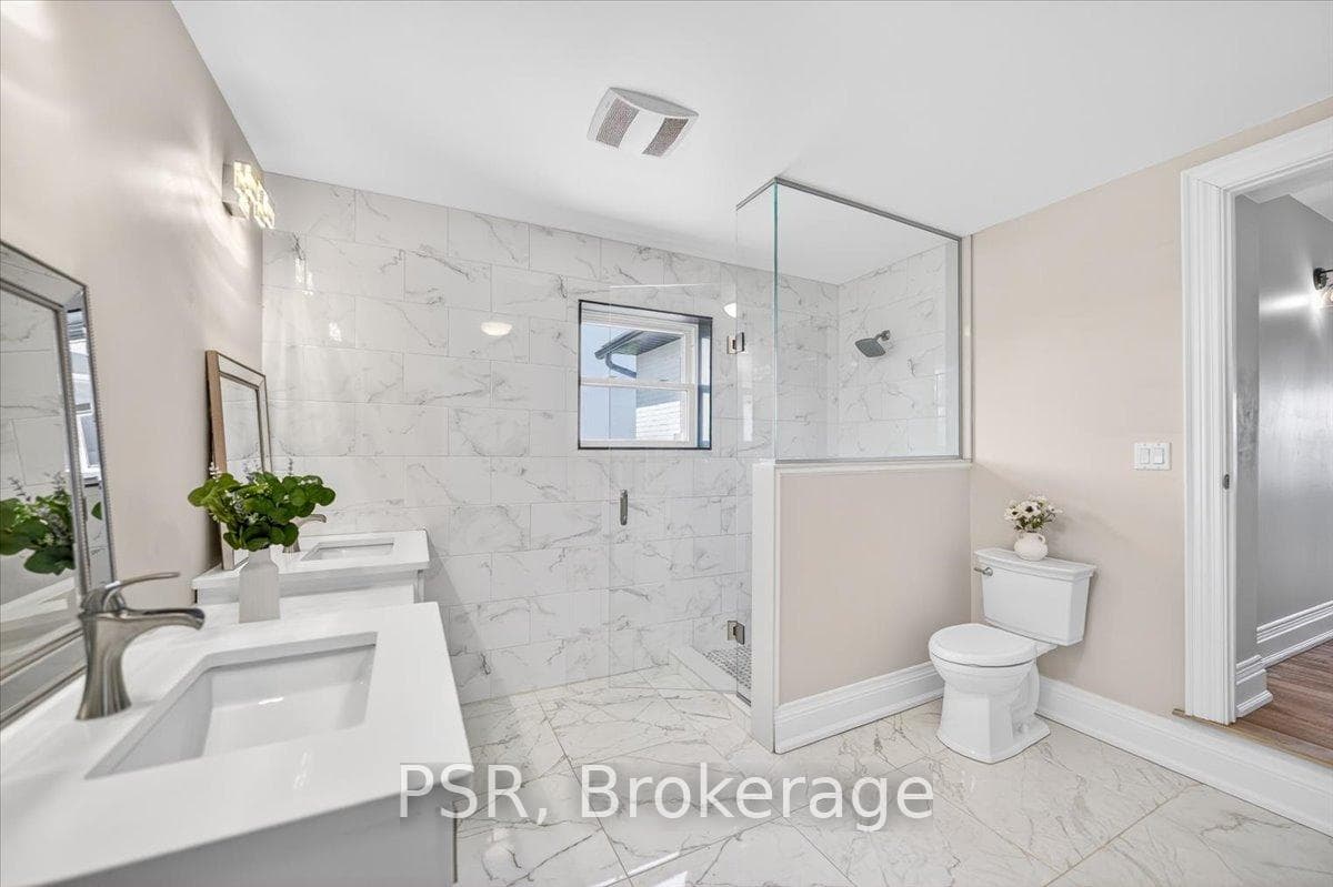 515 Fenel Road photo 35