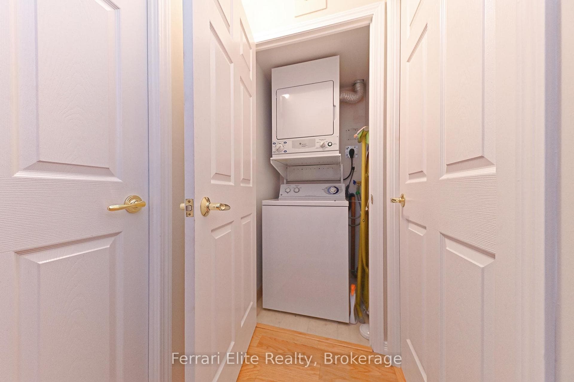 35 Via Rosedale Way Unit 312 photo 22