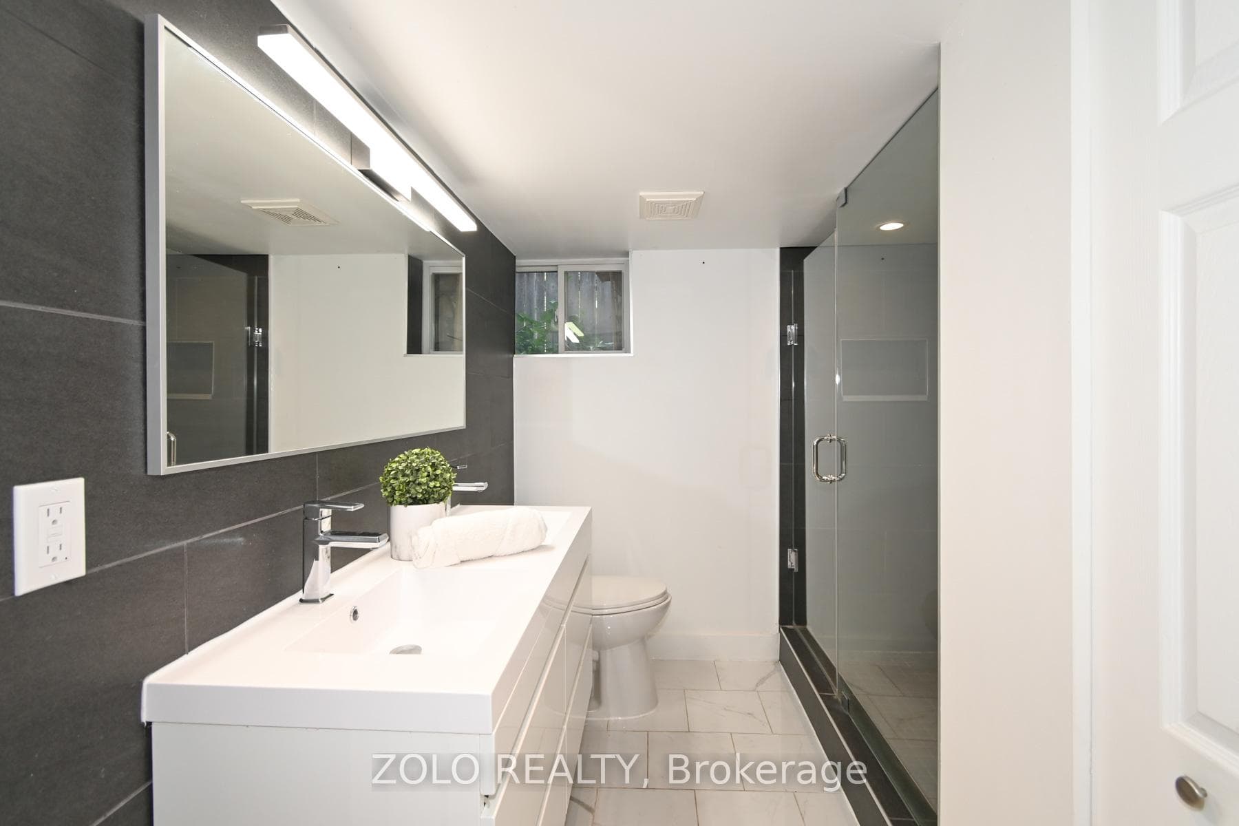 17 Glenfield Crescent photo 20