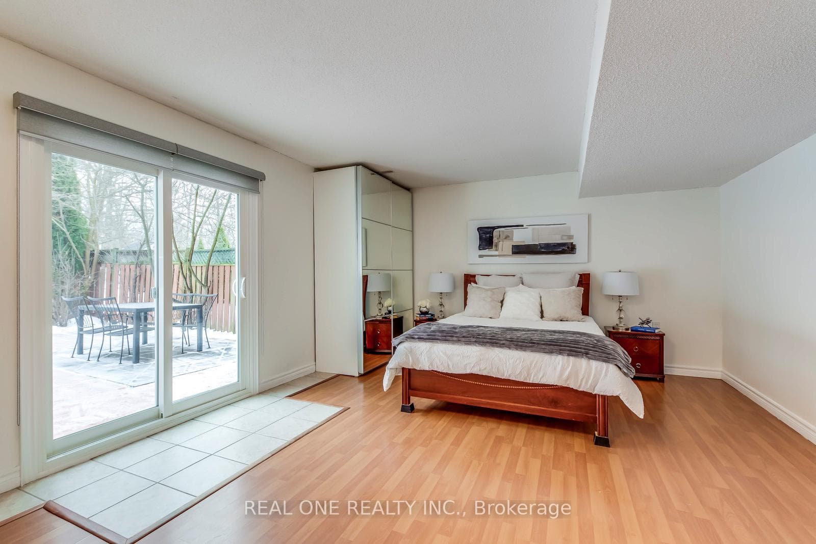 1523 Litchfield Road photo 35