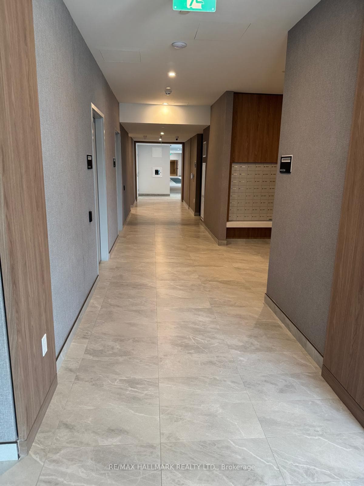 1 Quarrington Lane Unit 3408 photo 21