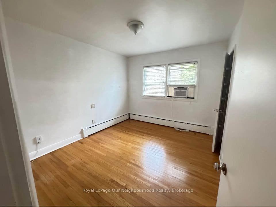 73 Eugenia Street Unit Main photo 19