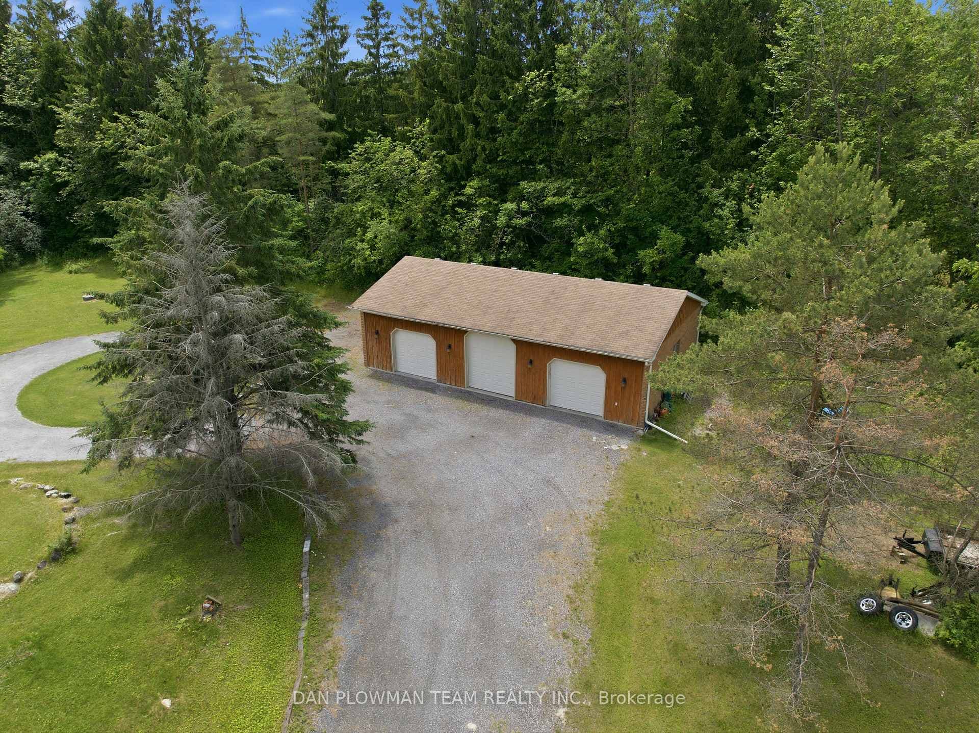 9640 Dagmar Road photo 36