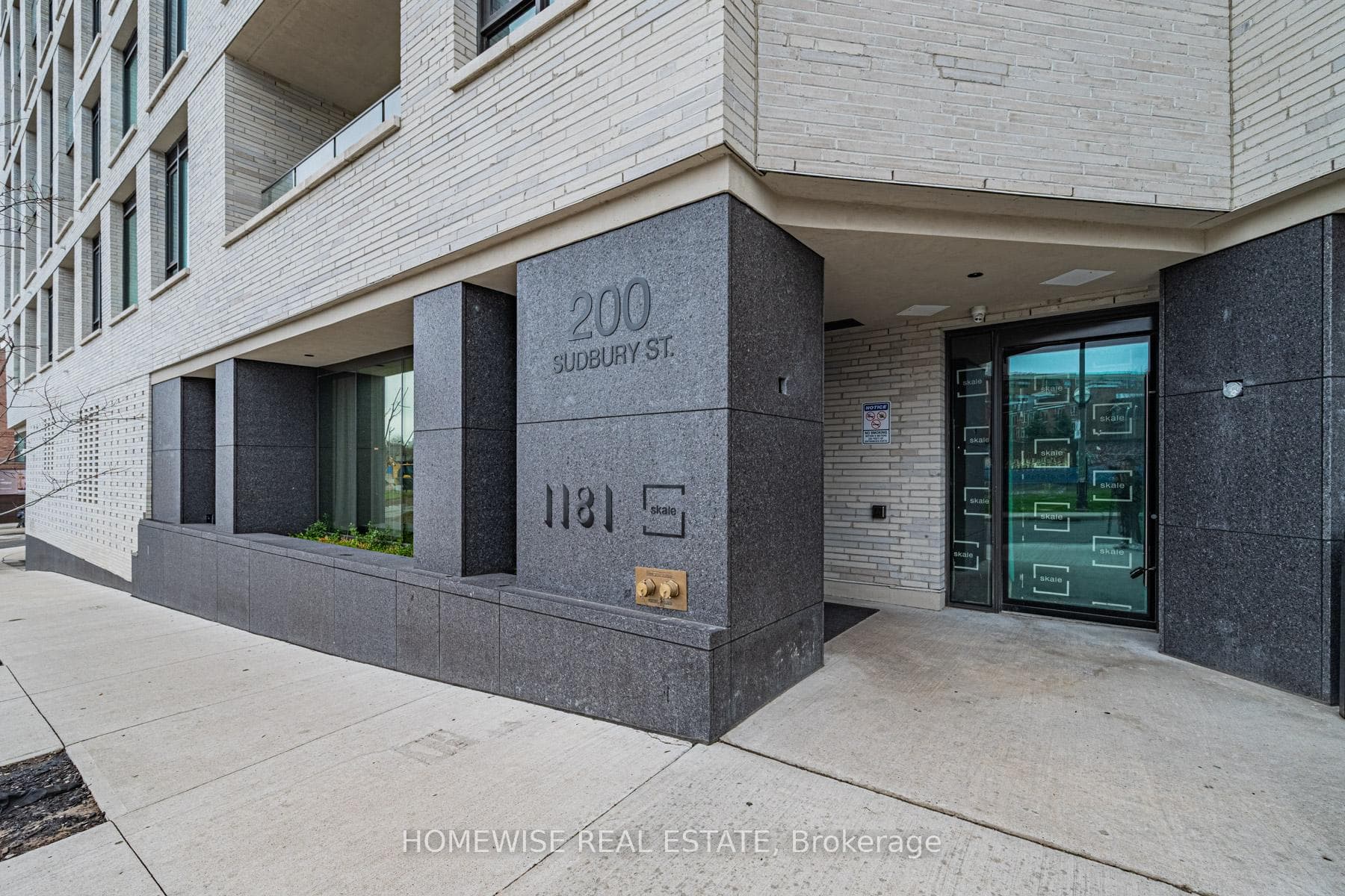 200 Sudbury Street Unit 208 photo 23