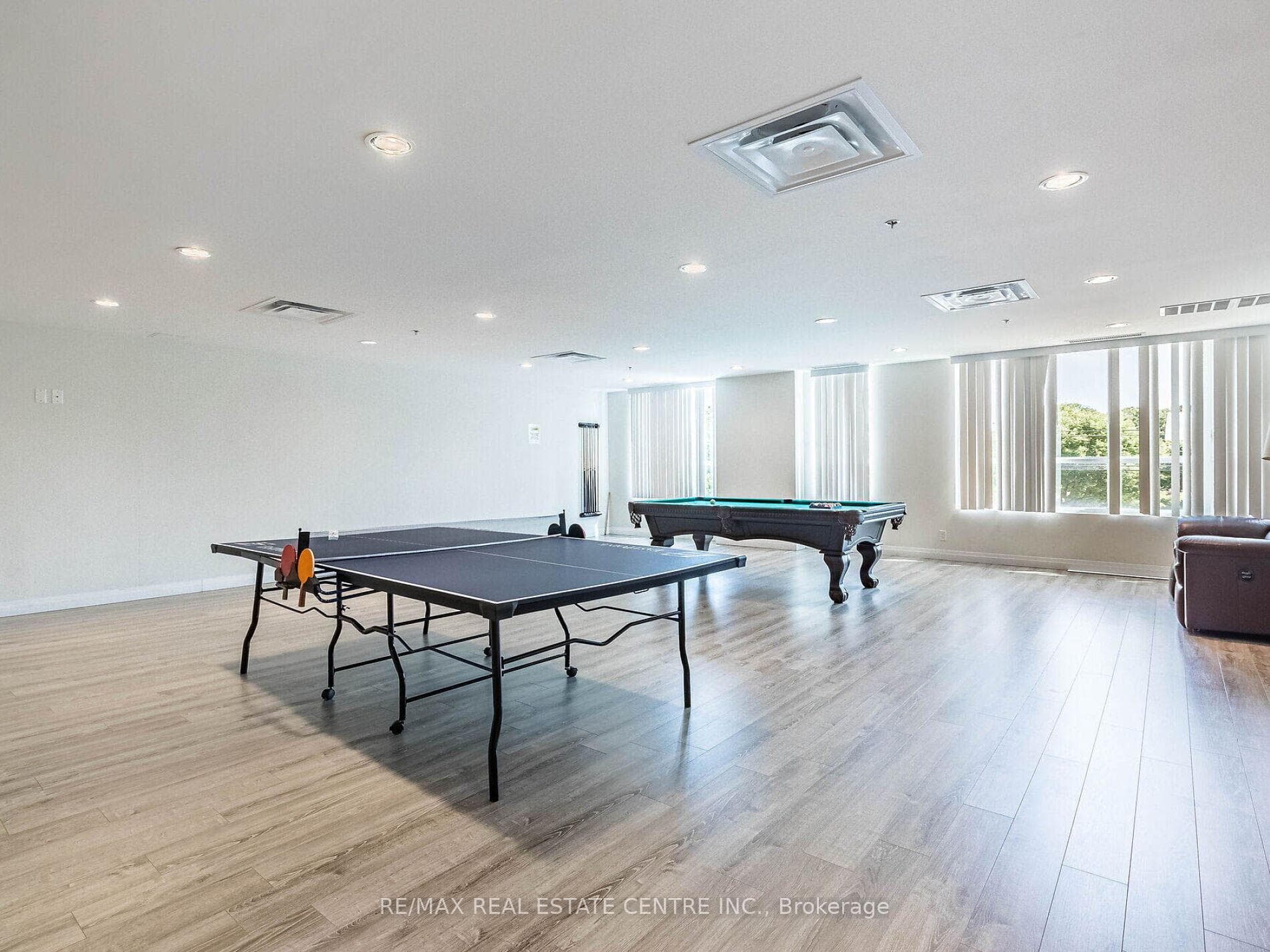 22 East Haven Drive Unit PH3 photo 17