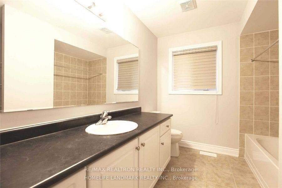 223 Rutherford Road photo 1
