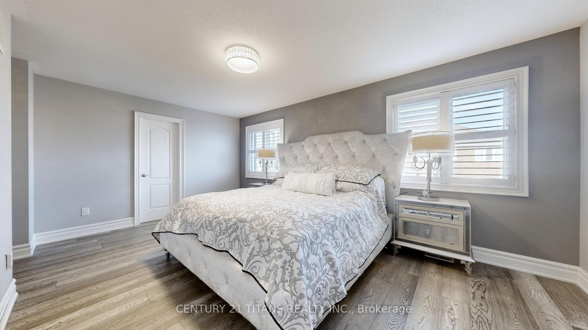 23 Santa Amato Crescent photo 24