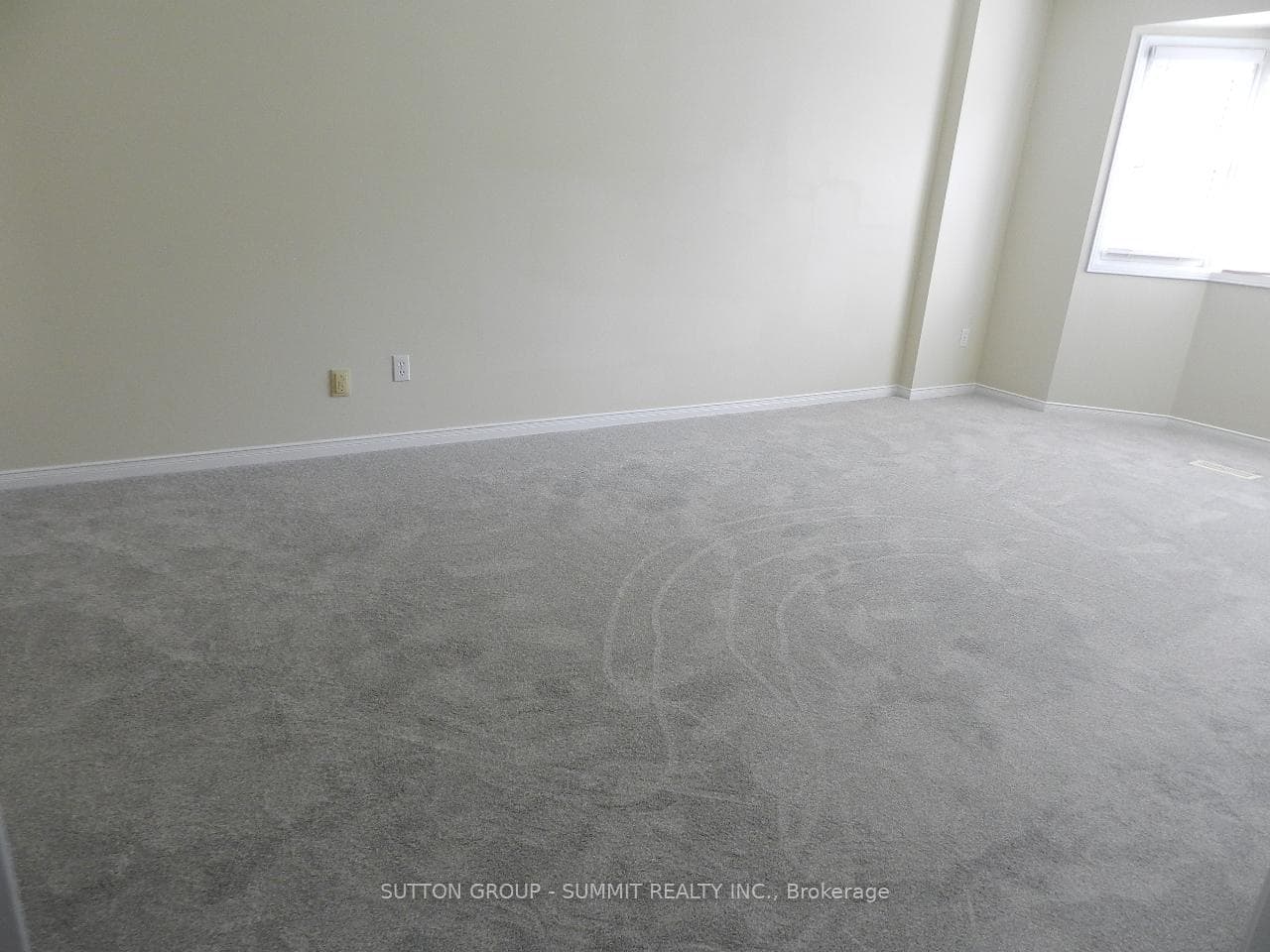 20 Dehart Drive photo 12