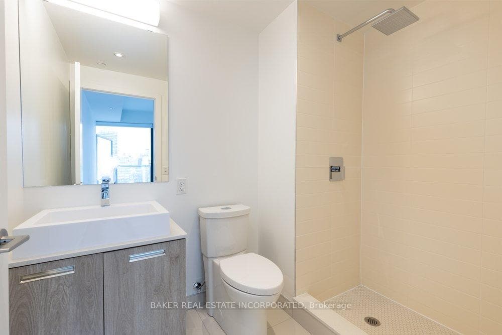 2A Church Street Unit 2605 photo 22
