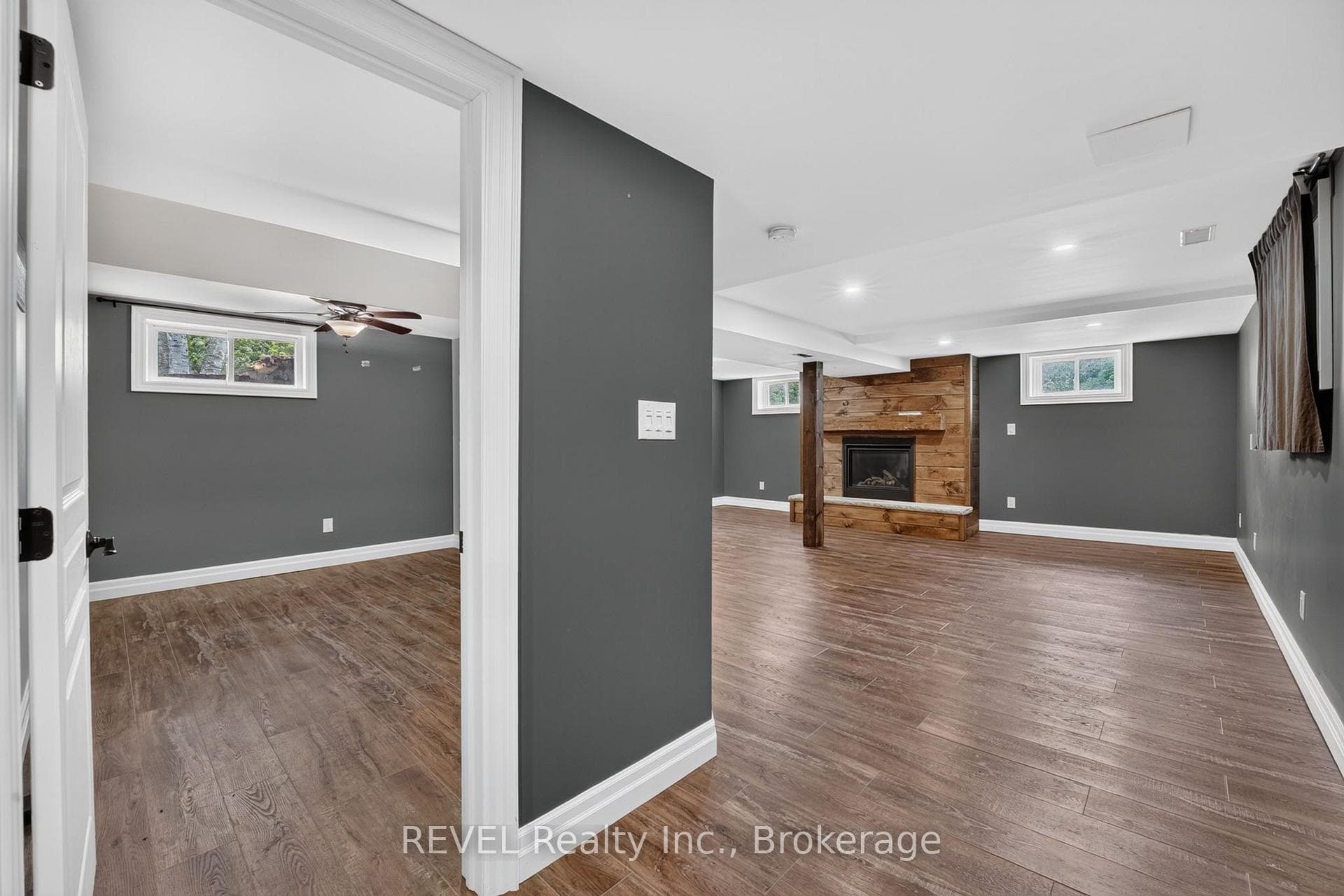 1249 Four Mile Creek Road photo 28