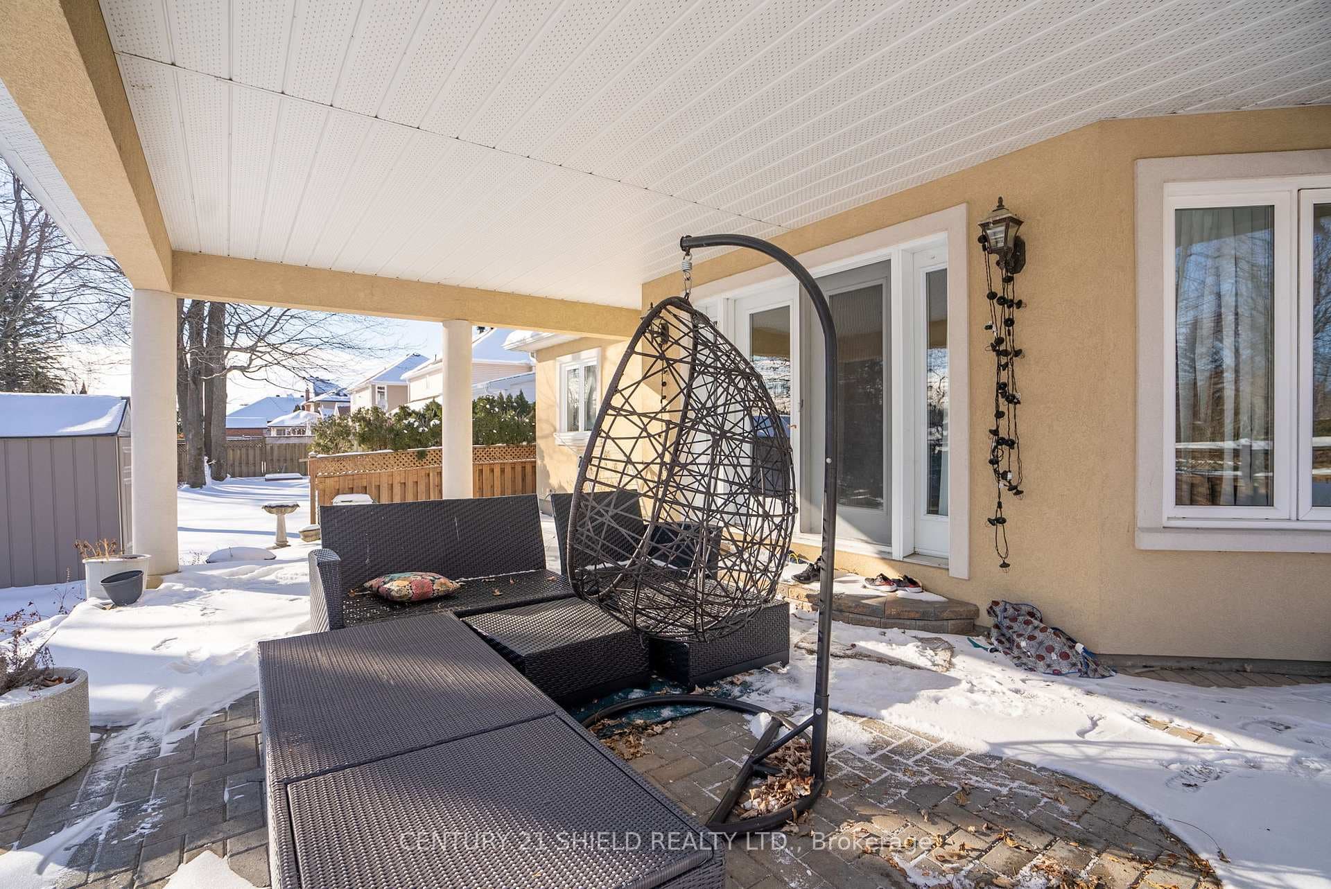 1612 Sugar Stick Drive photo 35