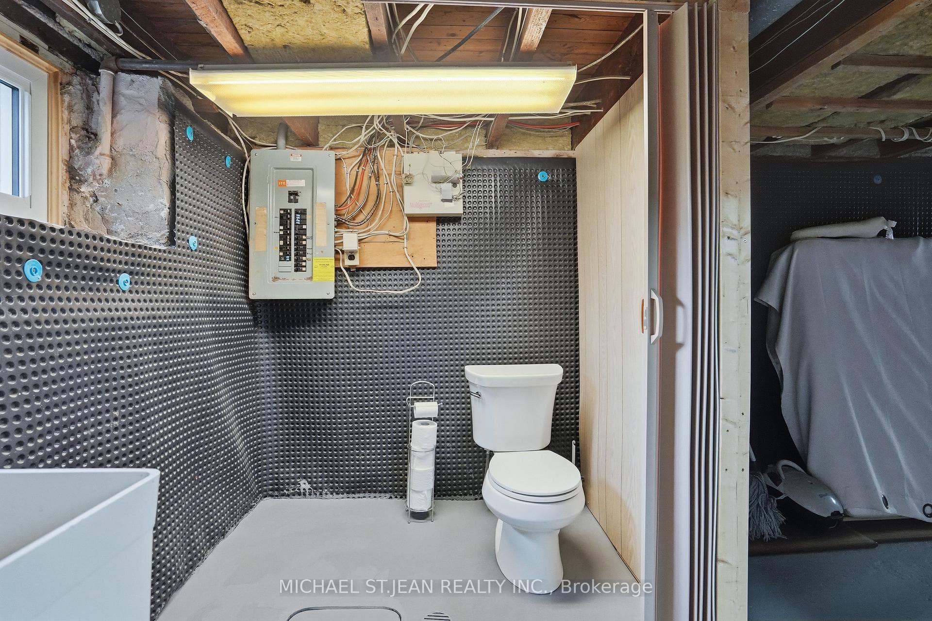 19 Huntley Street photo 37