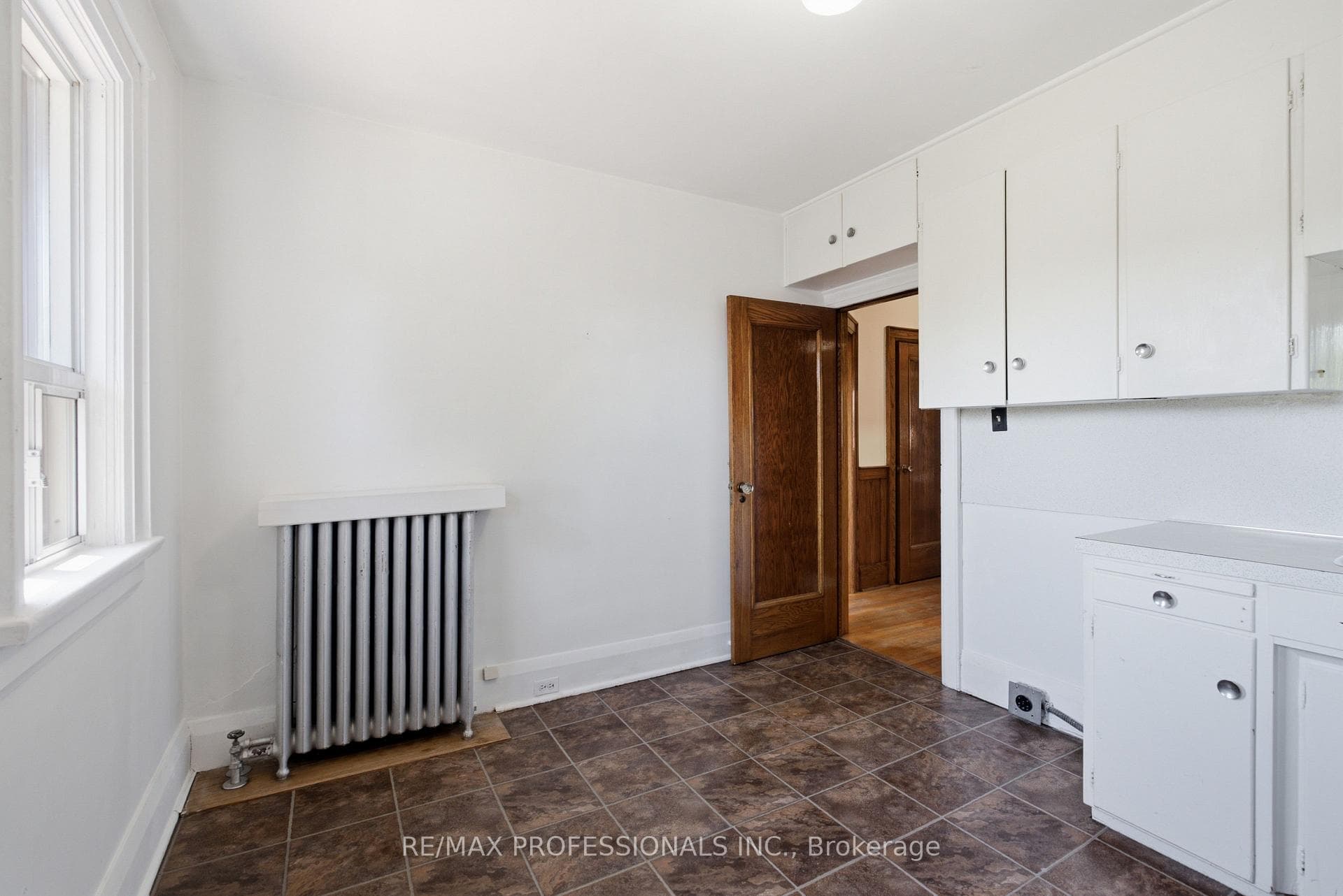 45 Glendonwynne Road photo 37