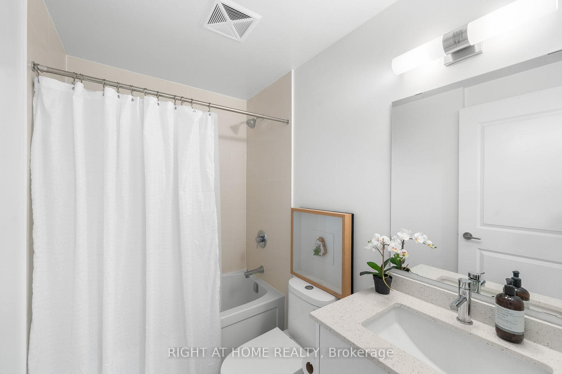Washroom 2