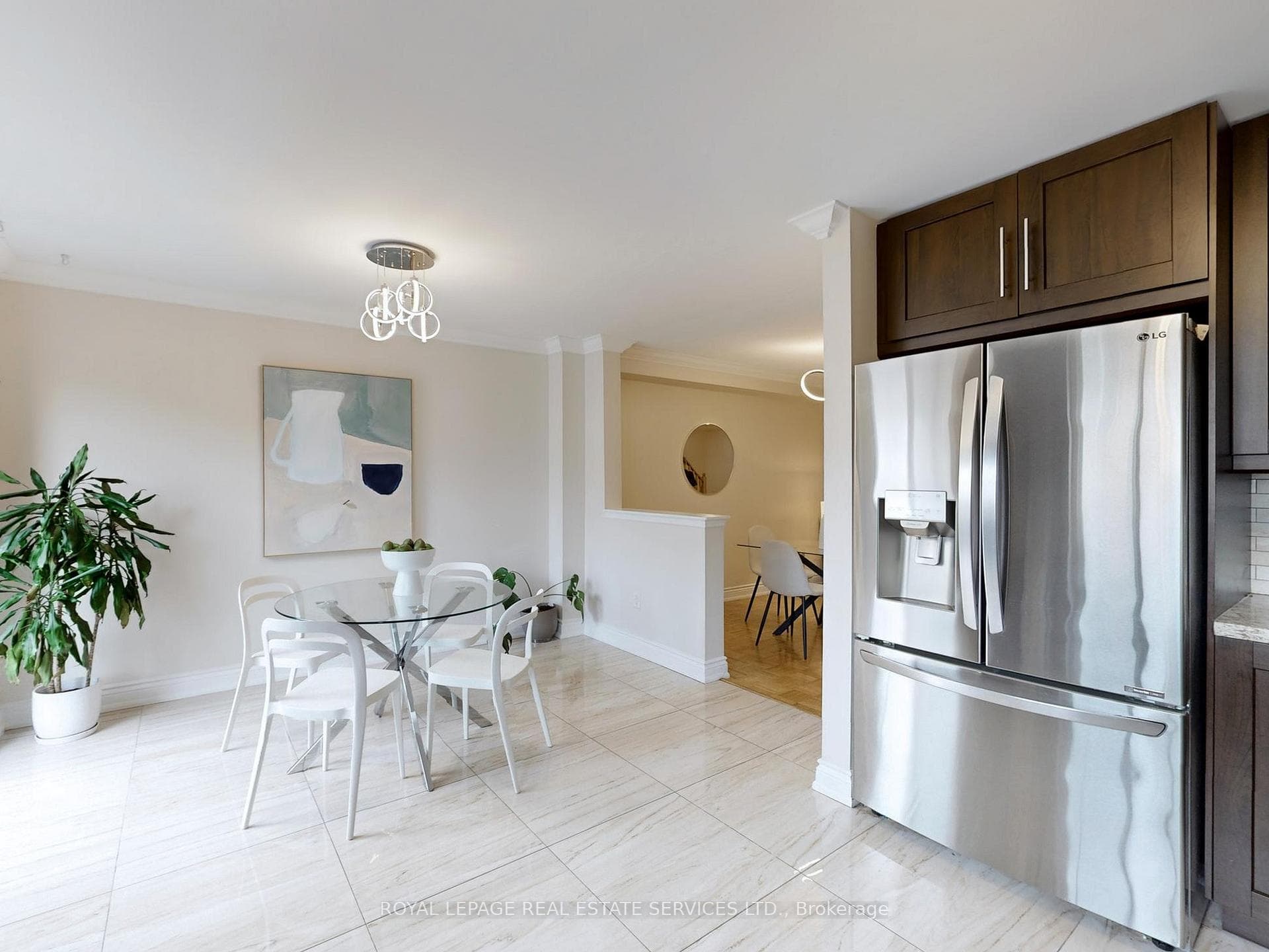 115 Novella Road photo 14