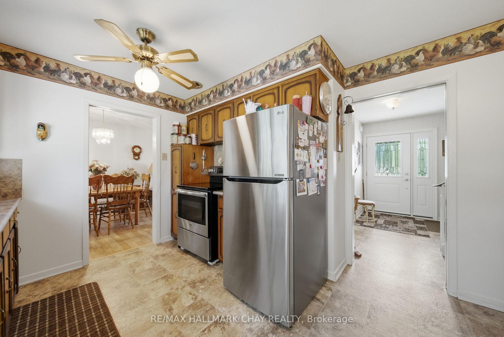 6 Highcroft Drive photo 16