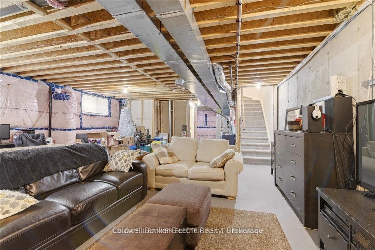 80 Marsh Avenue Unit 14 photo 21
