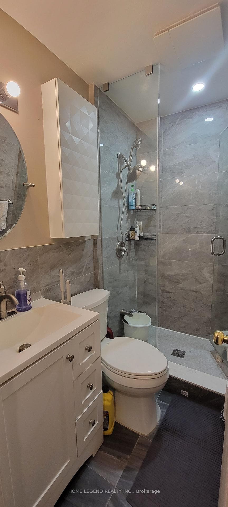 100 Burrows Hall Boulevard Unit 38 photo 12