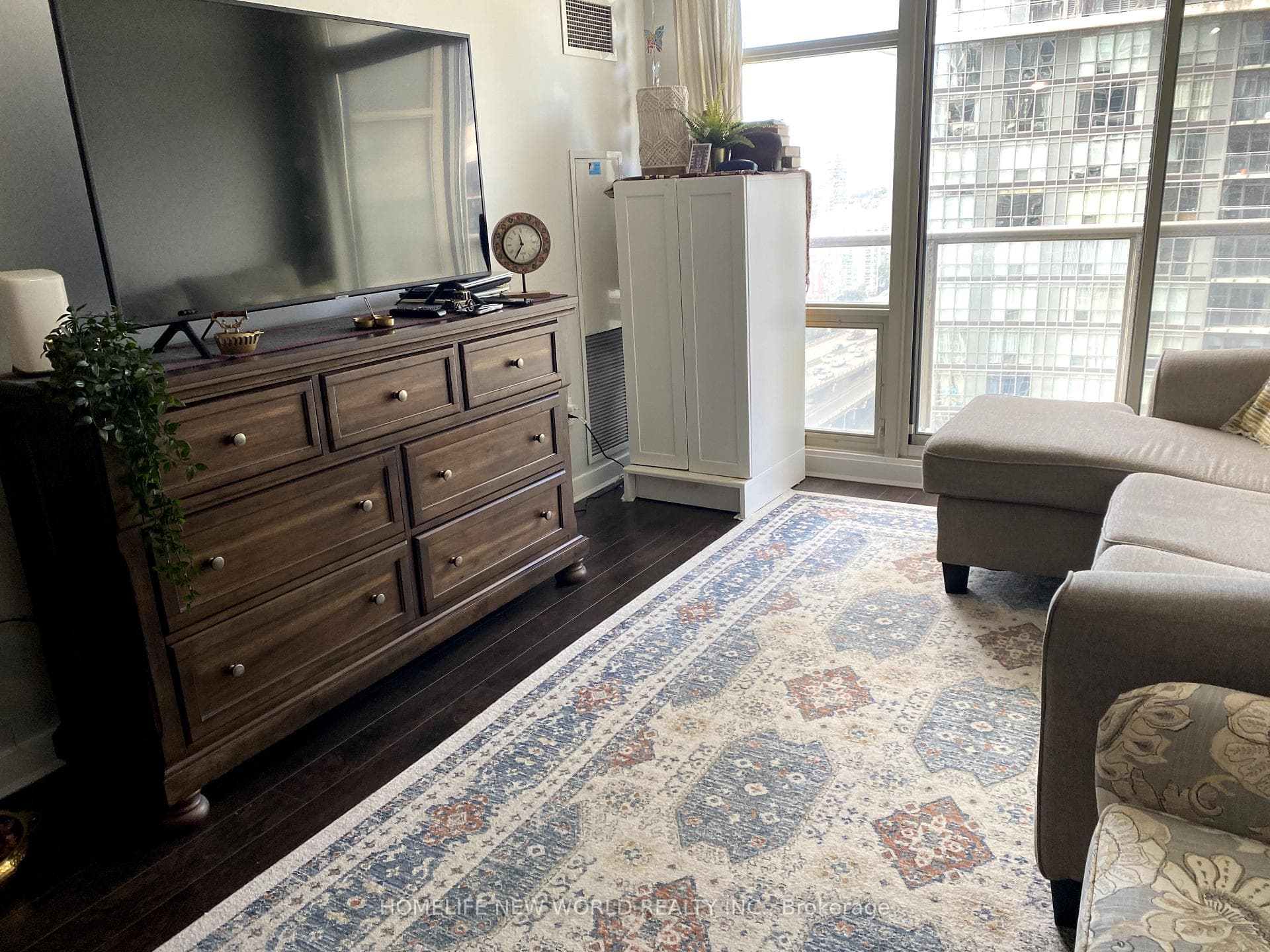 35 Mariner Terrace Unit 2201 photo 6