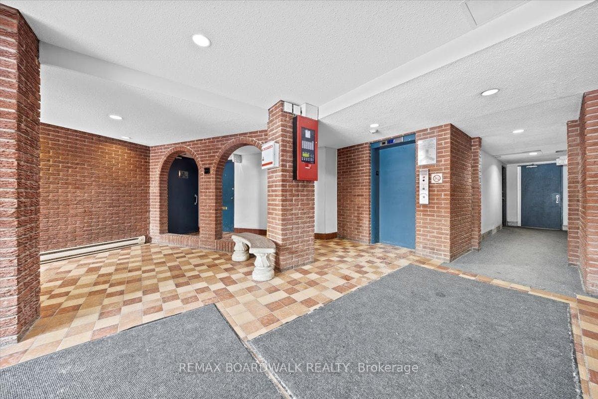 2044 Arrowsmith Drive Unit 108A photo 5