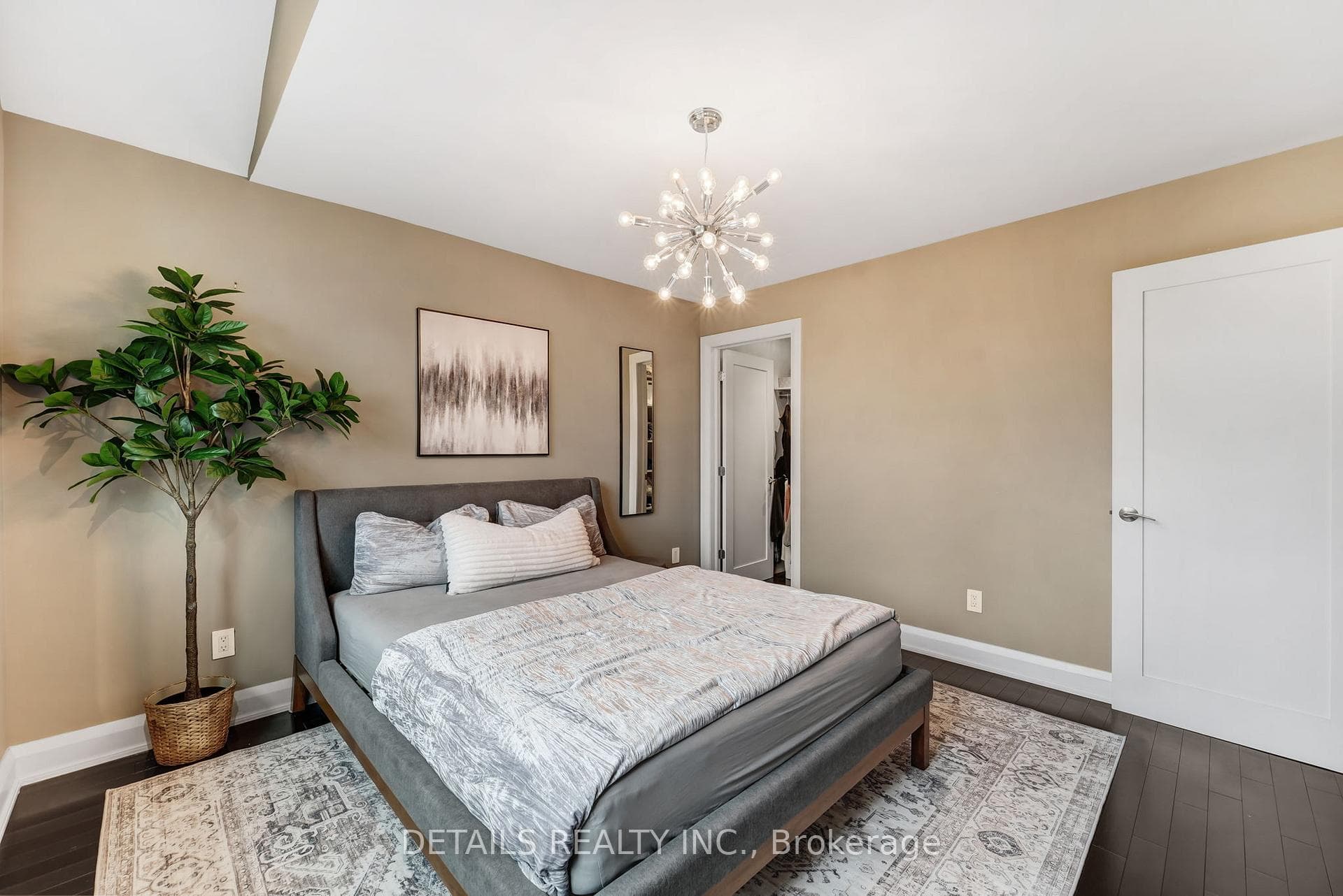 71 Eleanor Drive photo 25