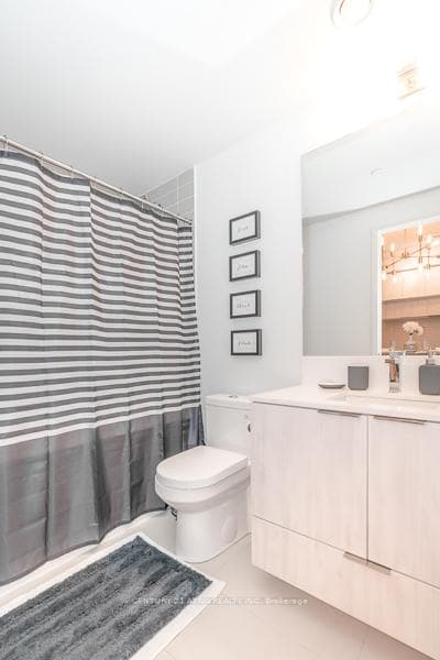 181 Dundas Street Unit 1503 photo 5
