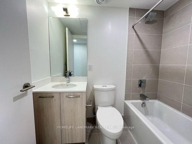 65 Mutual Street Unit 1205 photo 9