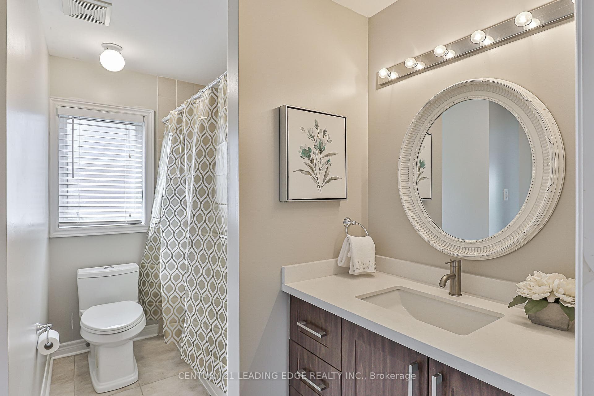 30 Sunnyridge Avenue photo 17